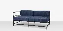 delano-loveseat-angle.webp