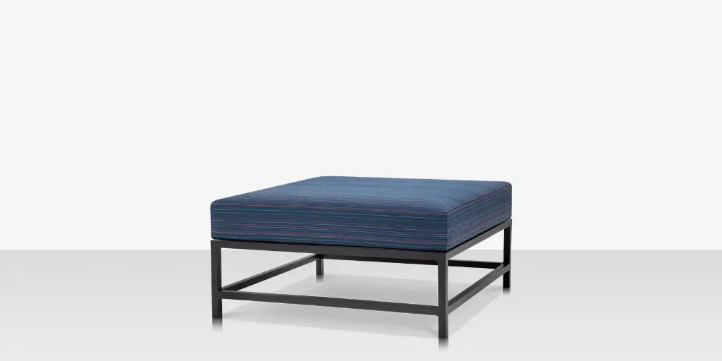 delano-ottoman-angle.webp