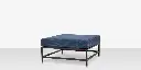delano-ottoman-angle.webp
