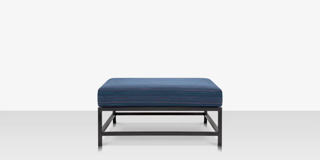 delano-ottoman-front.webp