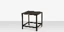 02_delano_side_table_sq_plain_black_angle.webp