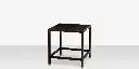 03_delano_side_table_sq_plain_black_angle_2.webp