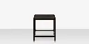 01_delano_side_table_sq_plain_black_front.webp