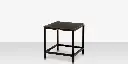 05_delano_side_table_sq_duraboard_black_angle_2.webp