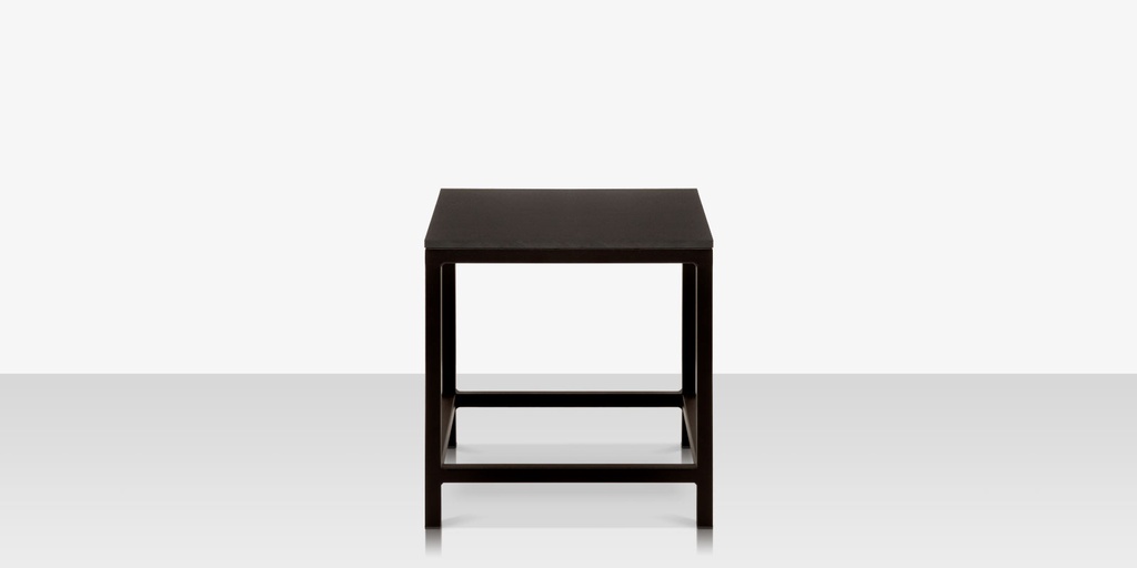 delano_side_table_sq_duraboard_black_front.jpg