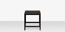 04_delano_side_table_sq_duraboard_black_front.webp