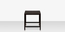 delano_side_table_sq_duraboard_black_front.jpg