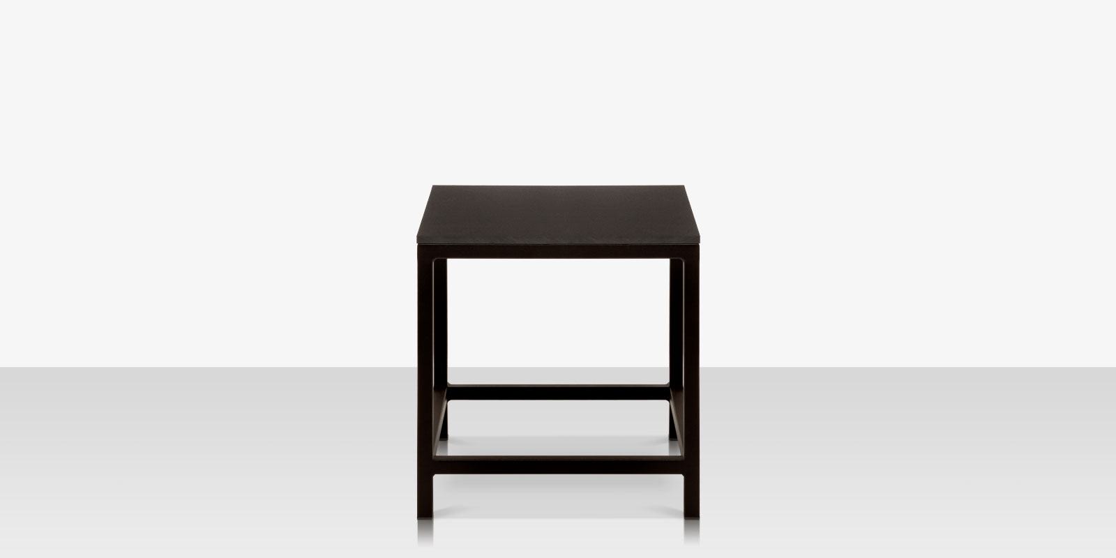 delano_side_table_sq_duraboard_black_front.jpg