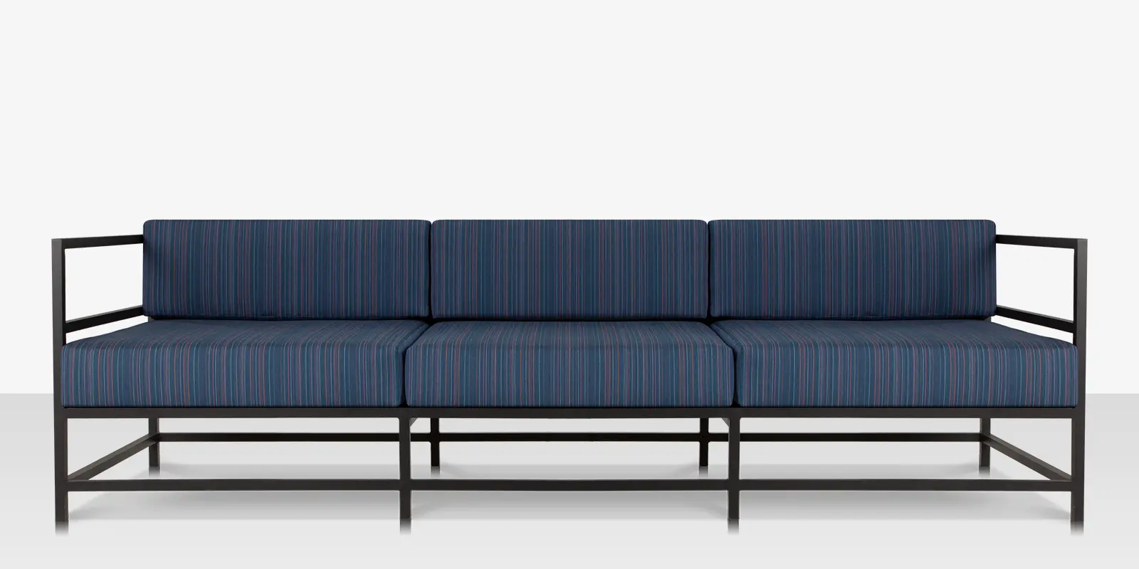 delano-sofa-front.webp