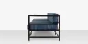 delano-sofa-side.webp