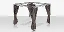 breeze_cabana_10x10_functional_curtains_all_open_high_angle.webp
