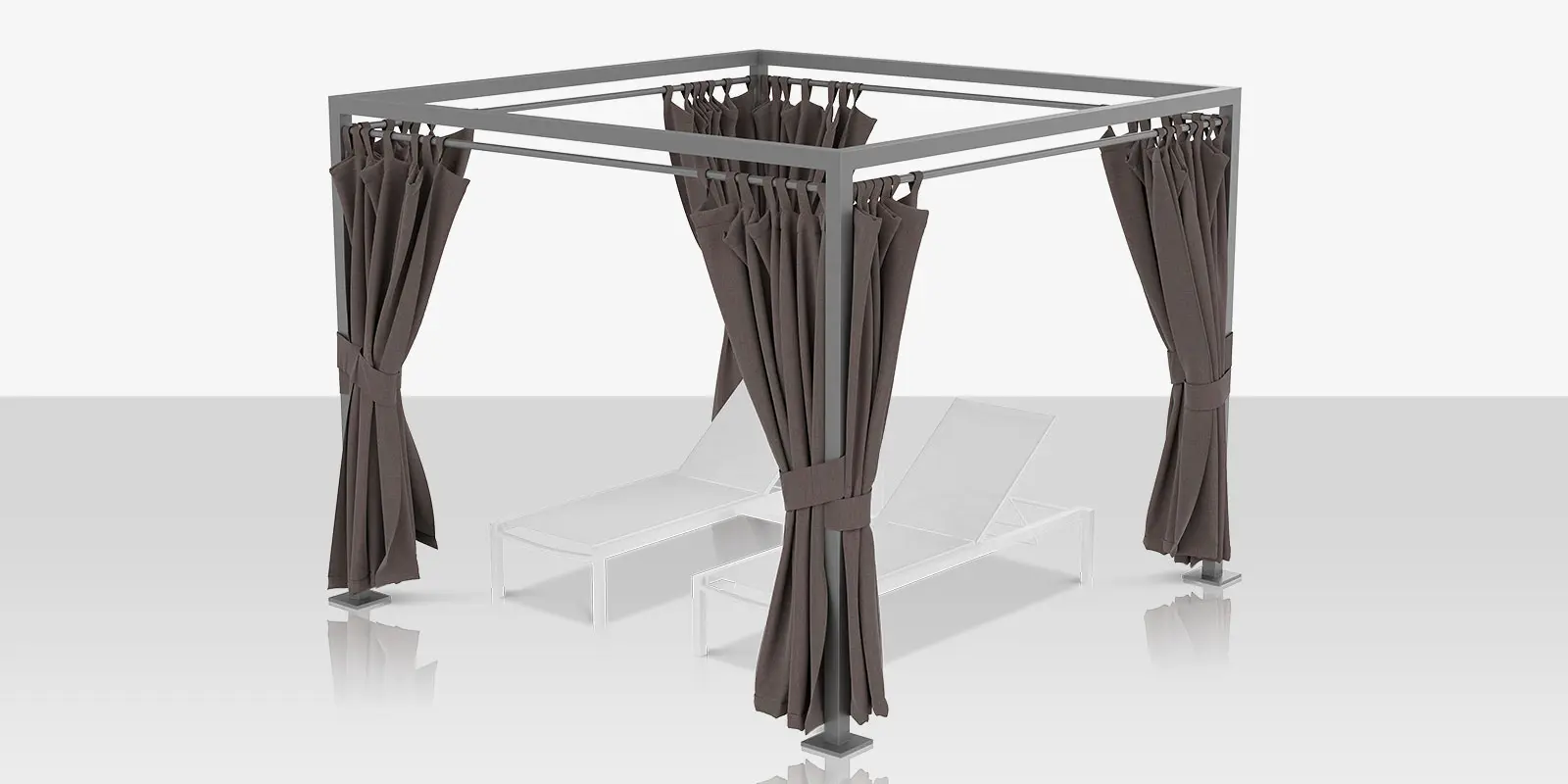 breeze_cabana_10x10_functional_curtains_all_open_high_angle.webp