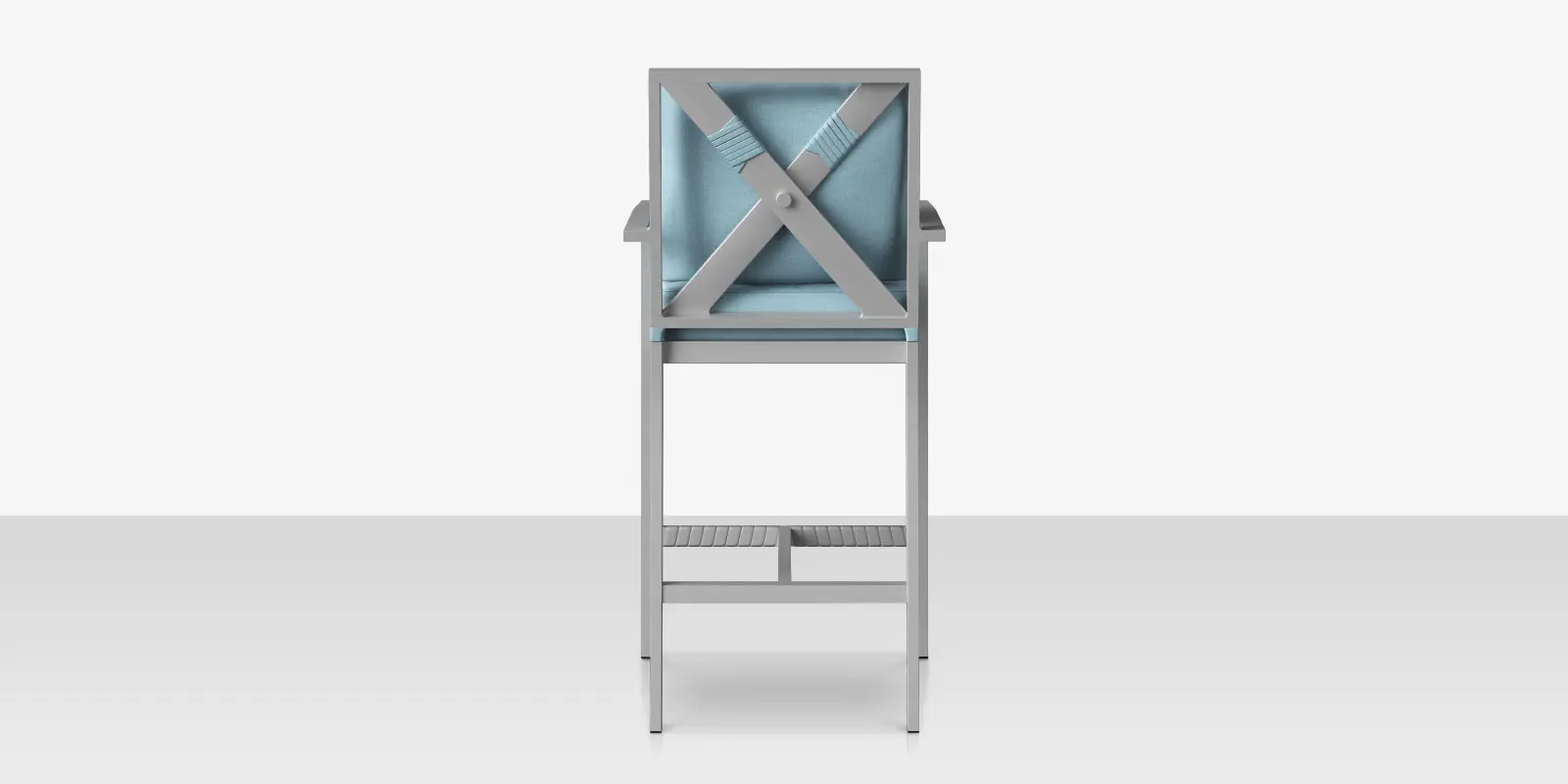 dynasty_bar_armchair_back.webp