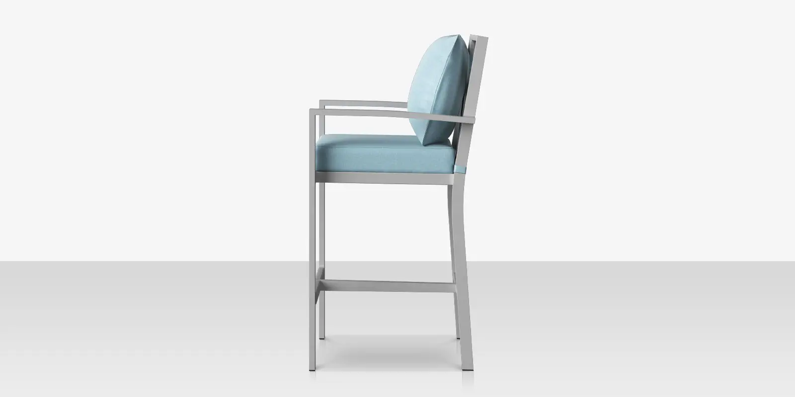 dynasty_bar_armchair_side.webp