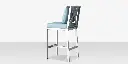 04_dynasty_bar_armless_chair_back_angle.webp