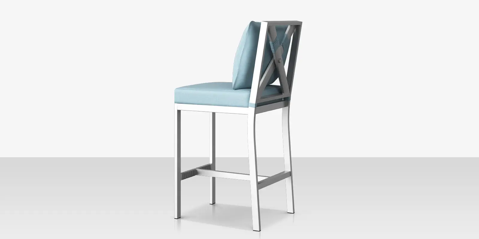 04_dynasty_bar_armless_chair_back_angle.webp