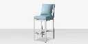 02_dynasty_bar_armless_chair_angle.webp
