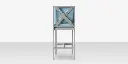 05_dynasty_bar_armless_chair_back.webp
