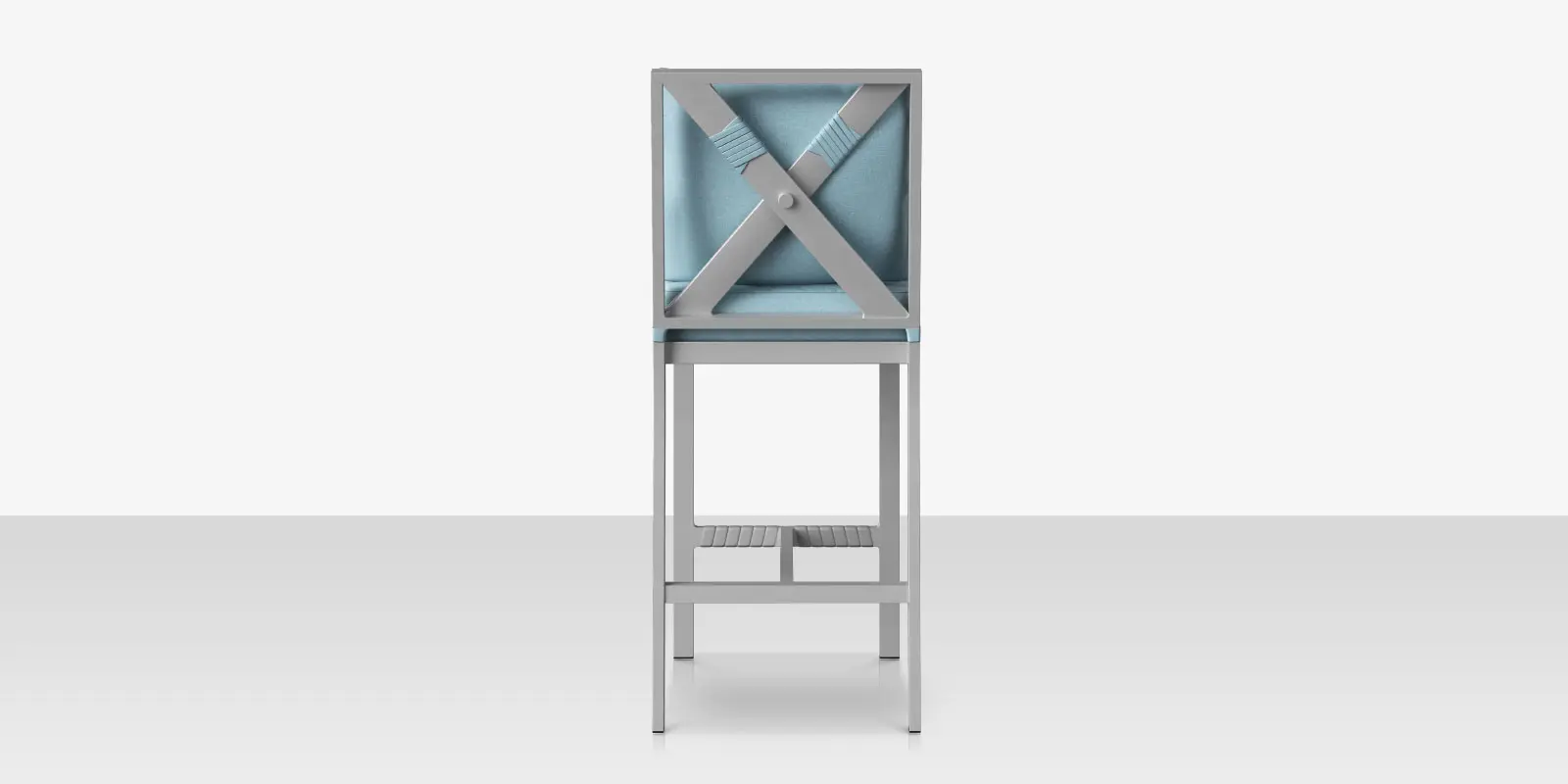 05_dynasty_bar_armless_chair_back.webp