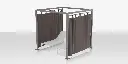 breeze_cabana_8x8_functional_curtains_left_right_high_angle.webp