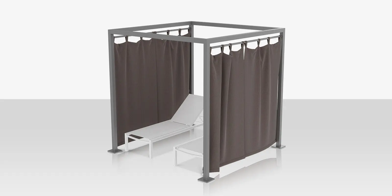 breeze_cabana_8x8_functional_curtains_left_right_high_angle.webp
