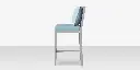 03_dynasty_bar_armless_chair_side.webp
