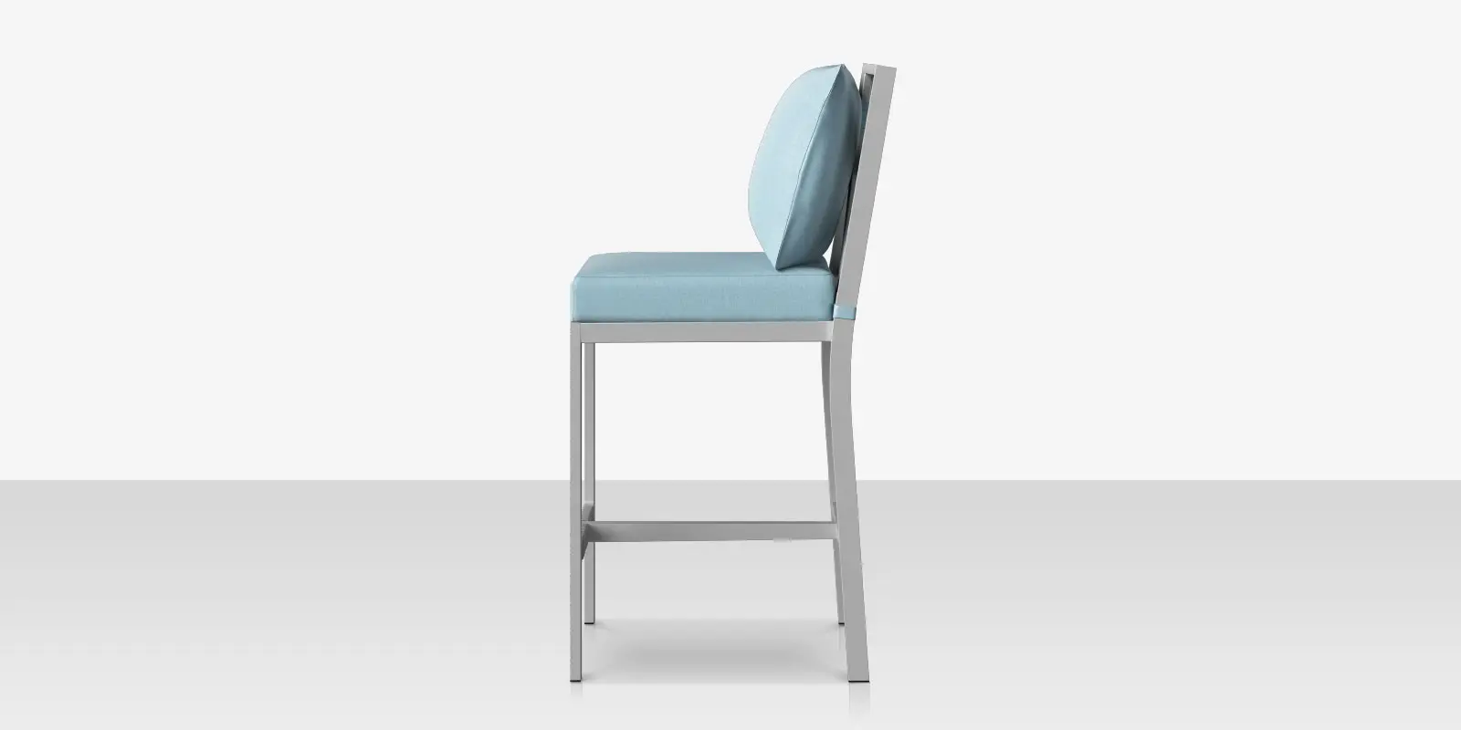 03_dynasty_bar_armless_chair_side.webp