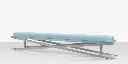 02_dynasty_lightblue_bench_angle_2.webp