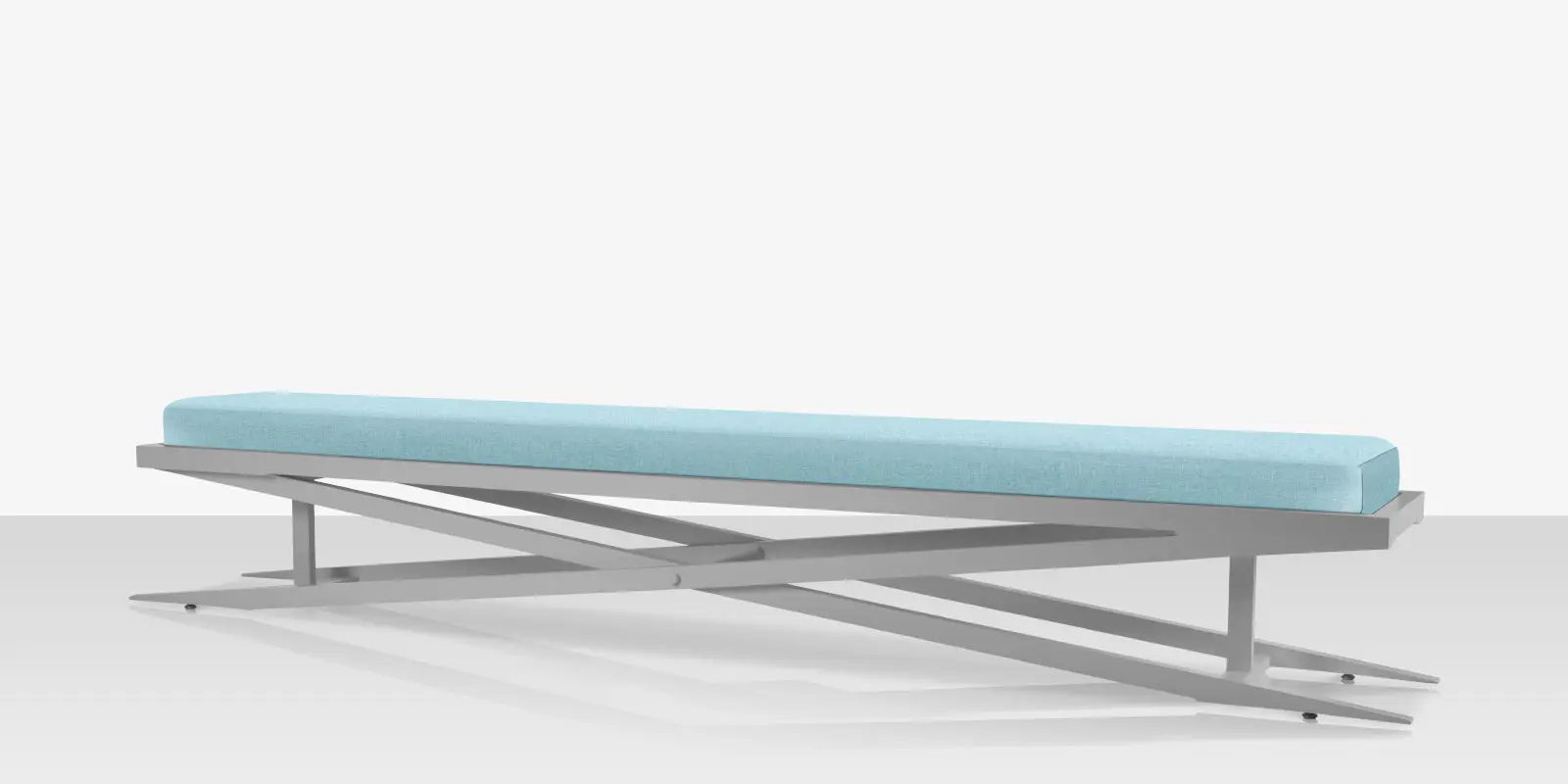 02_dynasty_lightblue_bench_angle_2.webp