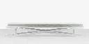 dynasty_bench_front.webp