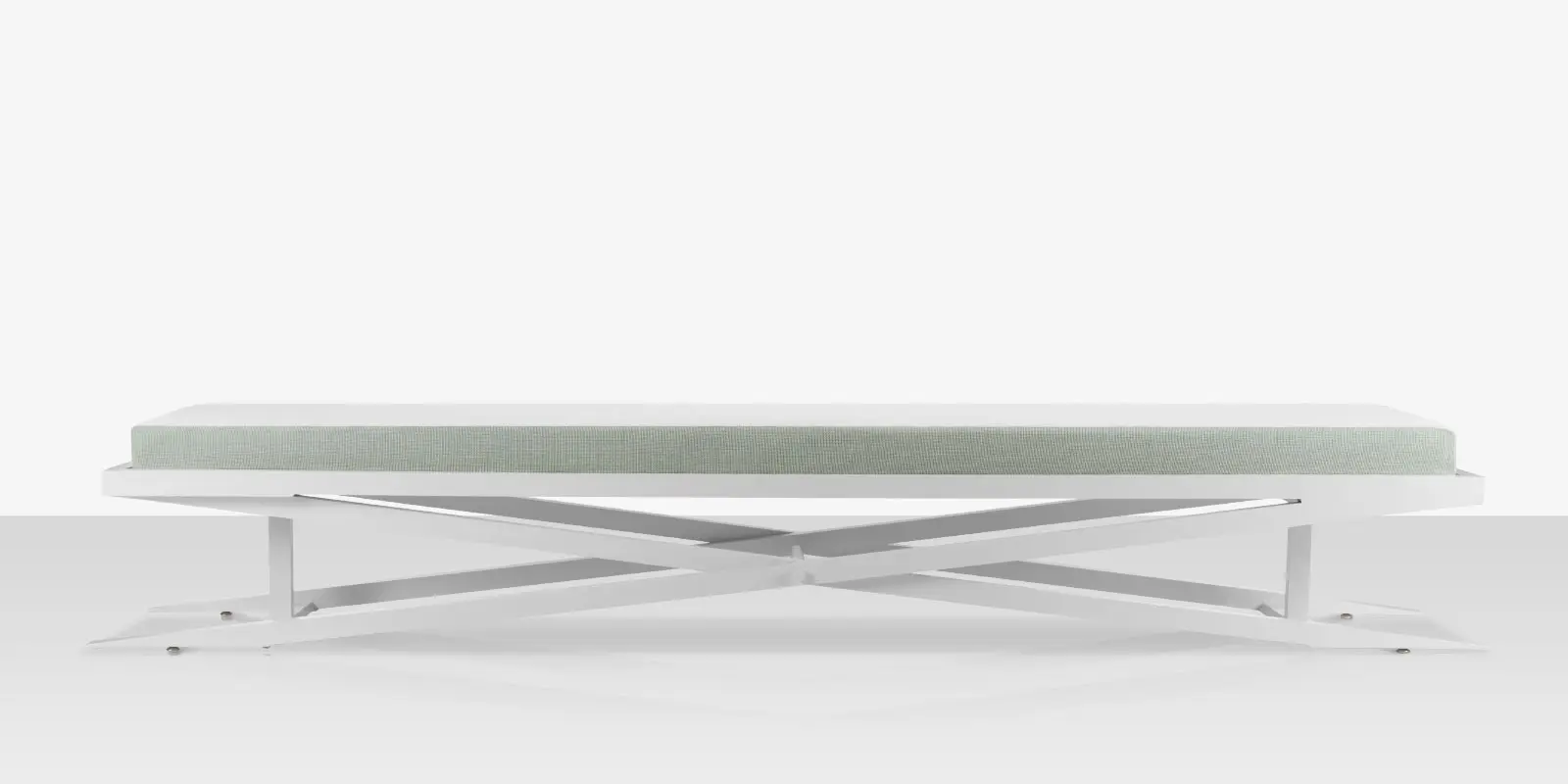 dynasty_bench_front.webp