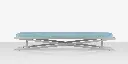 01_dynasty_lightblue_bench_front.webp