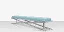 03_dynasty_lightblue_bench_angle.webp