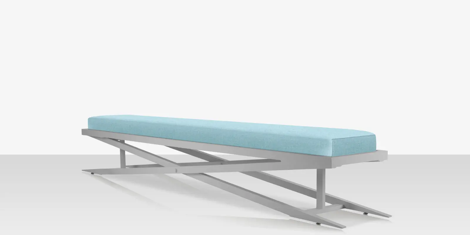 03_dynasty_lightblue_bench_angle.webp
