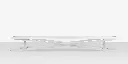 dynasty_bench_frame_front.webp