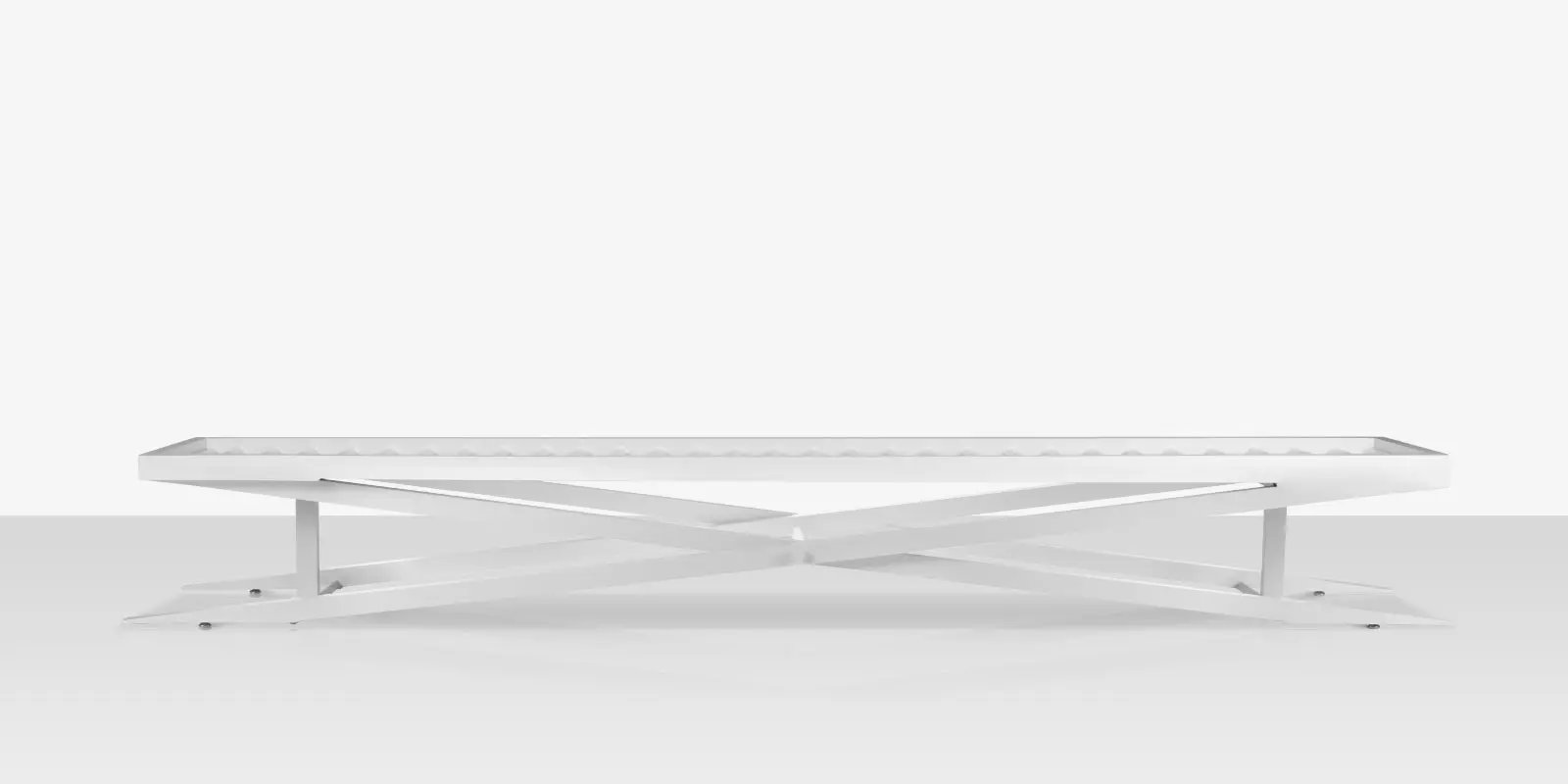 dynasty_bench_frame_front.webp