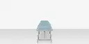 04_dynasty_lightblue_bench_side.webp