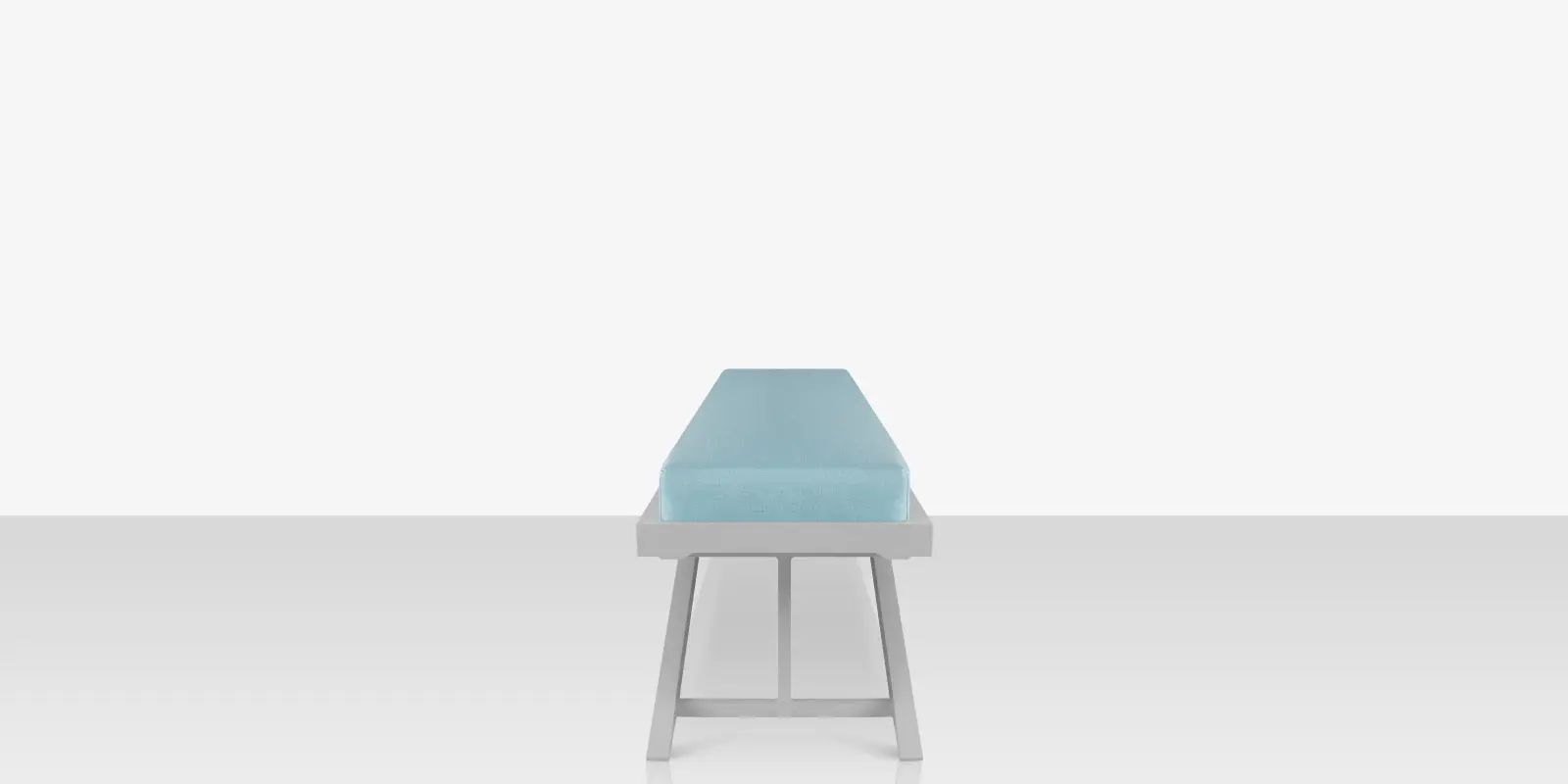 04_dynasty_lightblue_bench_side.webp