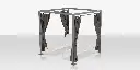 breeze_cabana_8x8_functional_curtains_left_right_open_high_angle.webp
