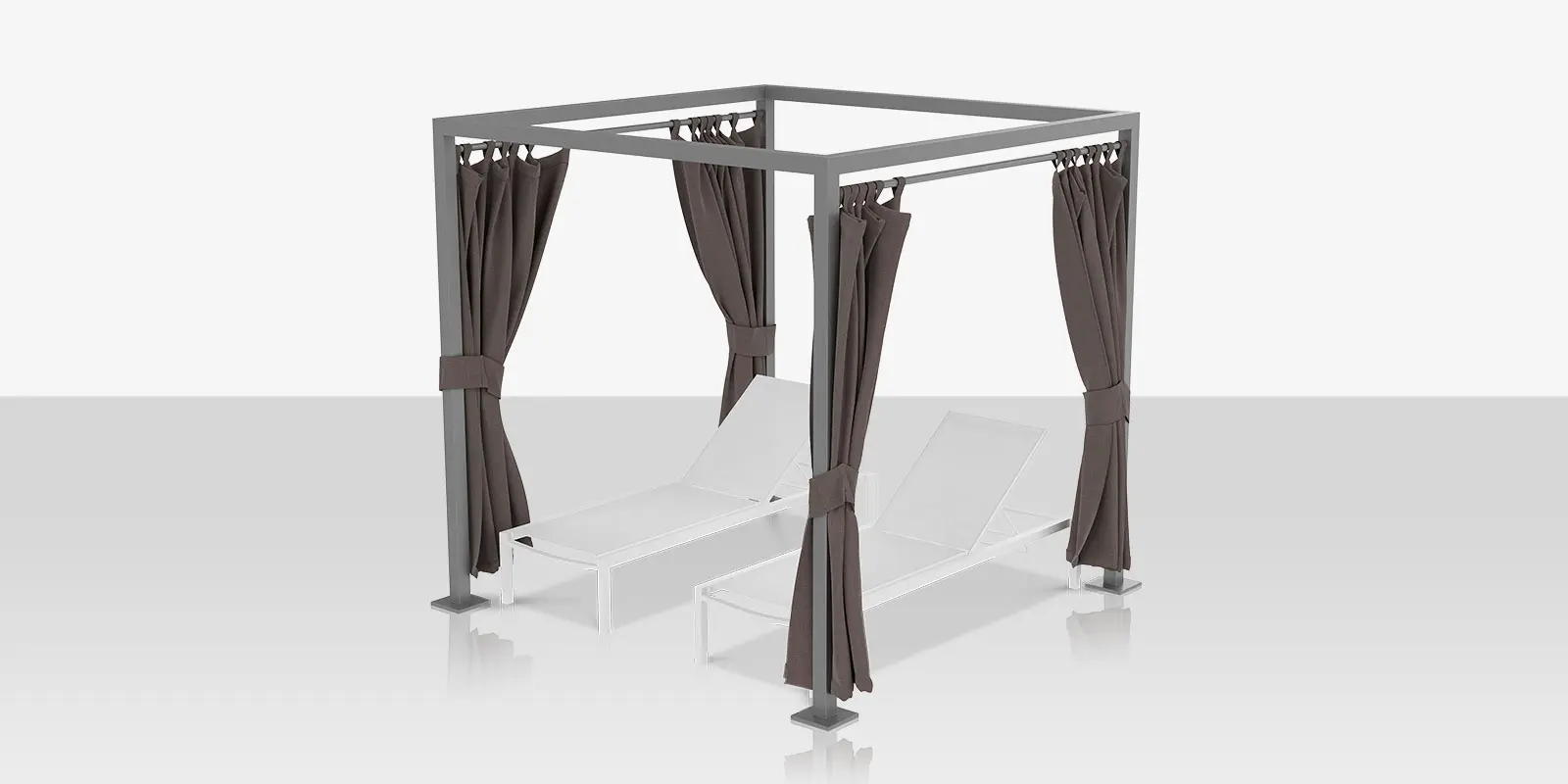 breeze_cabana_8x8_functional_curtains_left_right_open_high_angle.webp