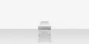 dynasty_bench_side.webp
