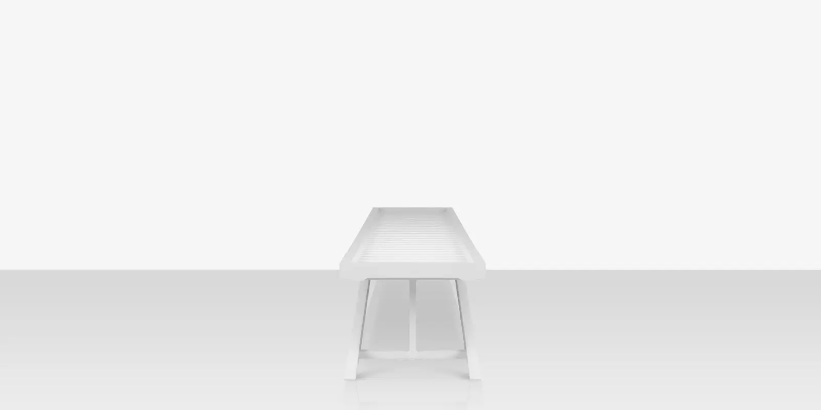 dynasty_bench_frame_side.webp