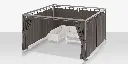 breeze_cabana_15x15_deco_curtains_all_front_open_high_angle.webp
