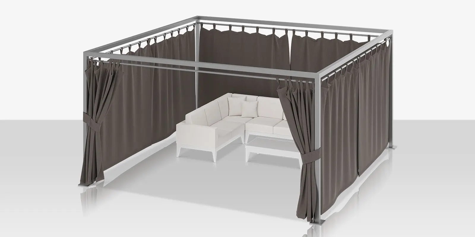 breeze_cabana_15x15_deco_curtains_all_front_open_high_angle.webp