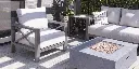 gallery01_dynasty.webp