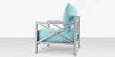 05_dynasty_lightblue_clubchair_back_angle.webp