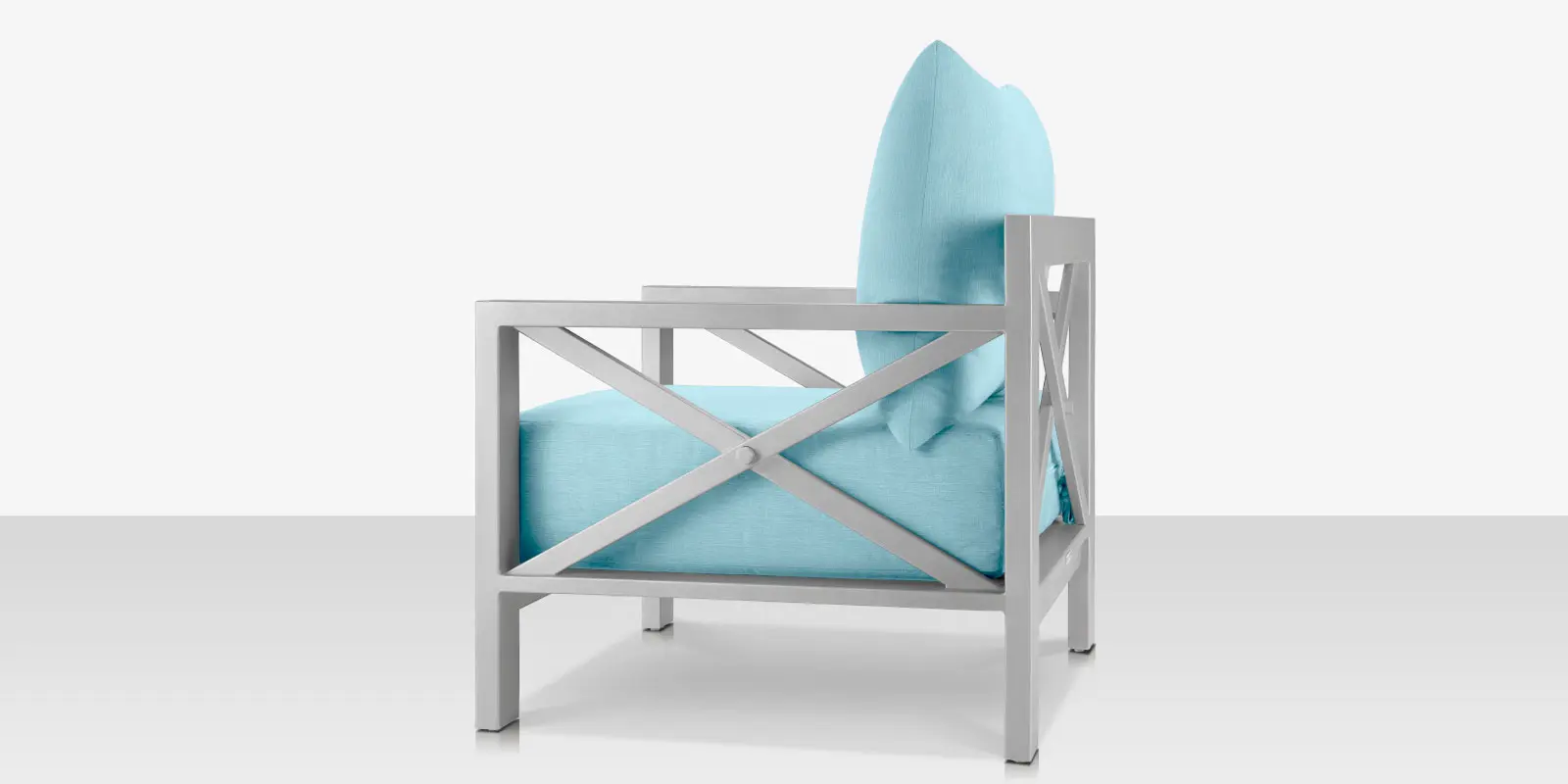 05_dynasty_lightblue_clubchair_back_angle.webp