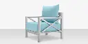 03_dynasty_lightblue_clubchair_angle_2.webp
