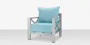 02_dynasty_lightblue_clubchair_angle.webp