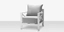 dynasty_clubchair_white_angle.webp